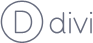 Nakul Wordpress