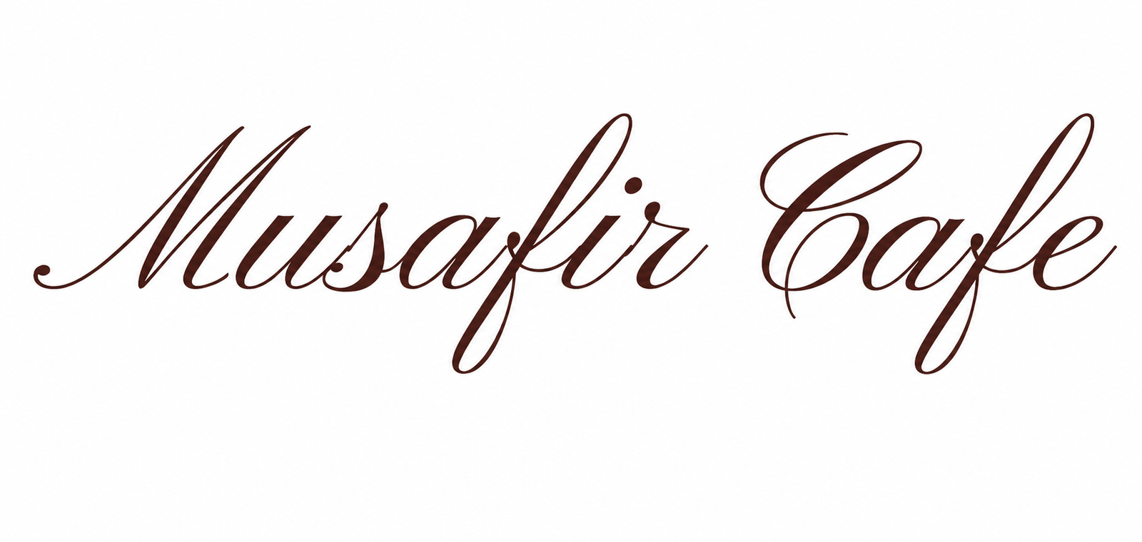 Nakul Wordpress