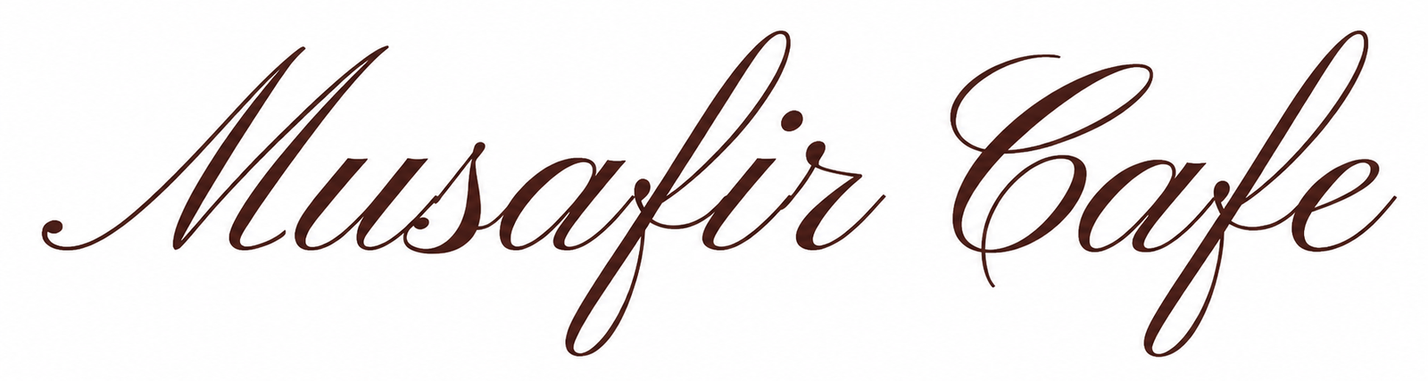 Nakul Wordpress